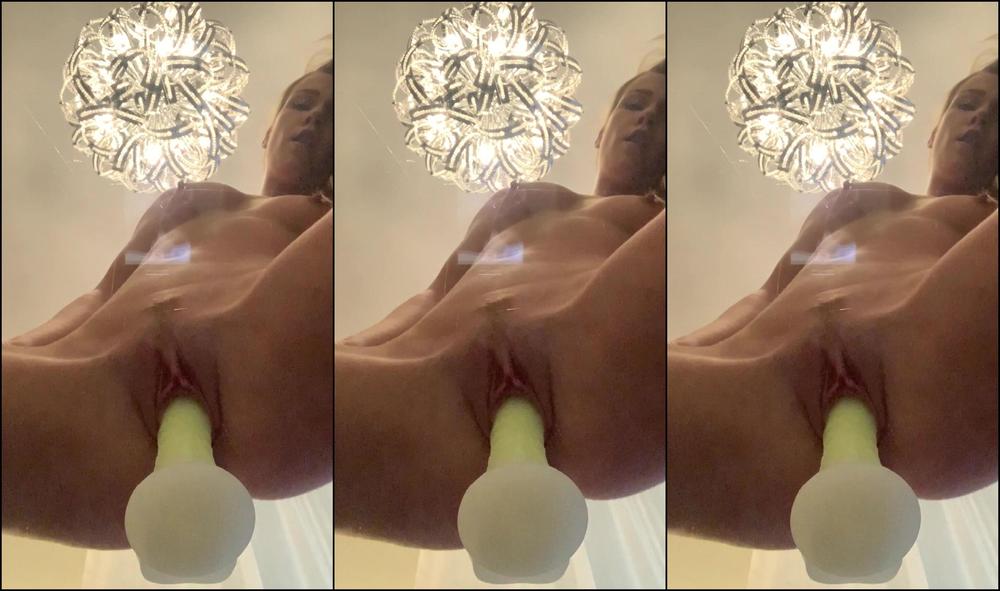 Alexiscrystal I Can Ride U Like That If U Want