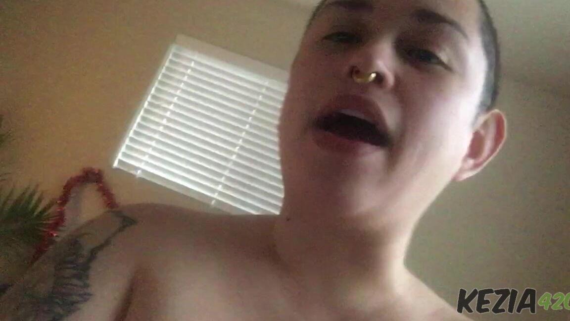 Kezia Dick Rating Video Retiredthief