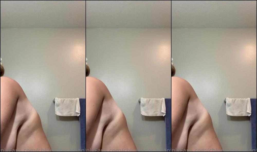 Chloerosesamantha 2636610481 10 12 2022 426187452