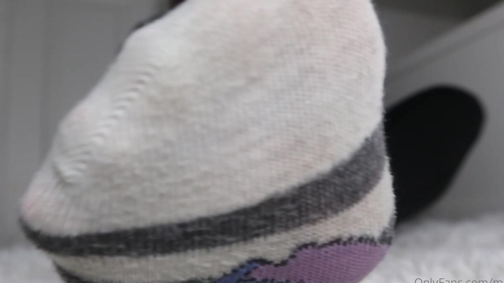 Milaap Aromatherapy Nothing Like The Smell Of My Feet After A Long Day Just What You Needed To R