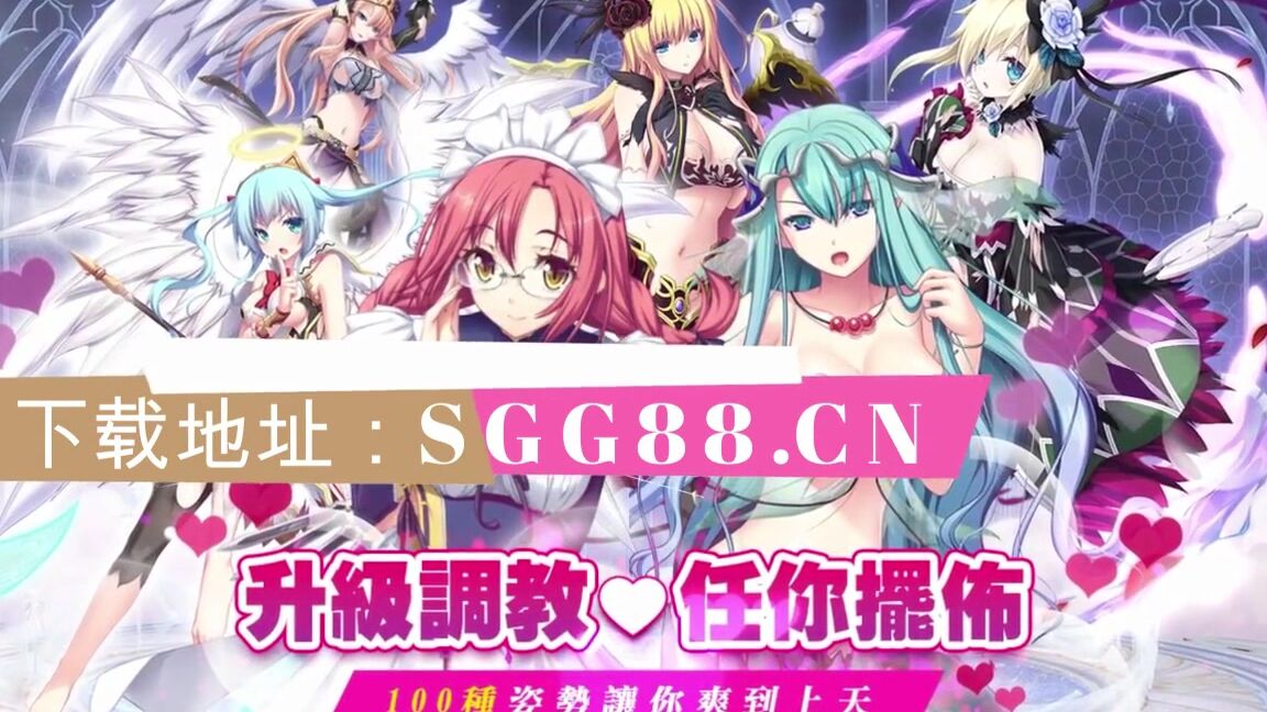 Asian Domestic Zone Self Filmed 05163