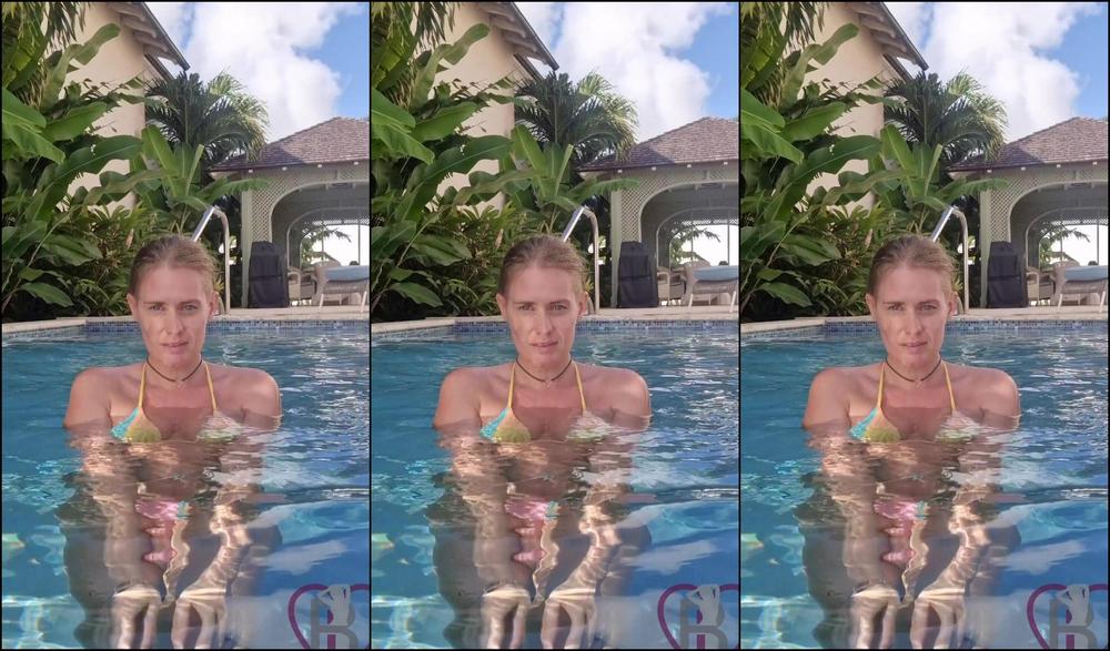 Travelling Peach 3068969693 10 30 2023 Well That Day Is Done