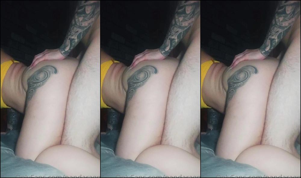 Nandaragna 2714470347 12 12 2022 Em A O Na Minha Posi O Preferida