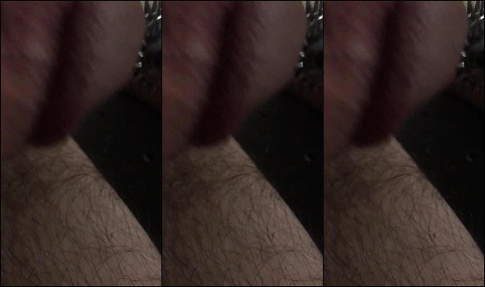 Lady Dark Angel More Spiky Goodness Xxxx