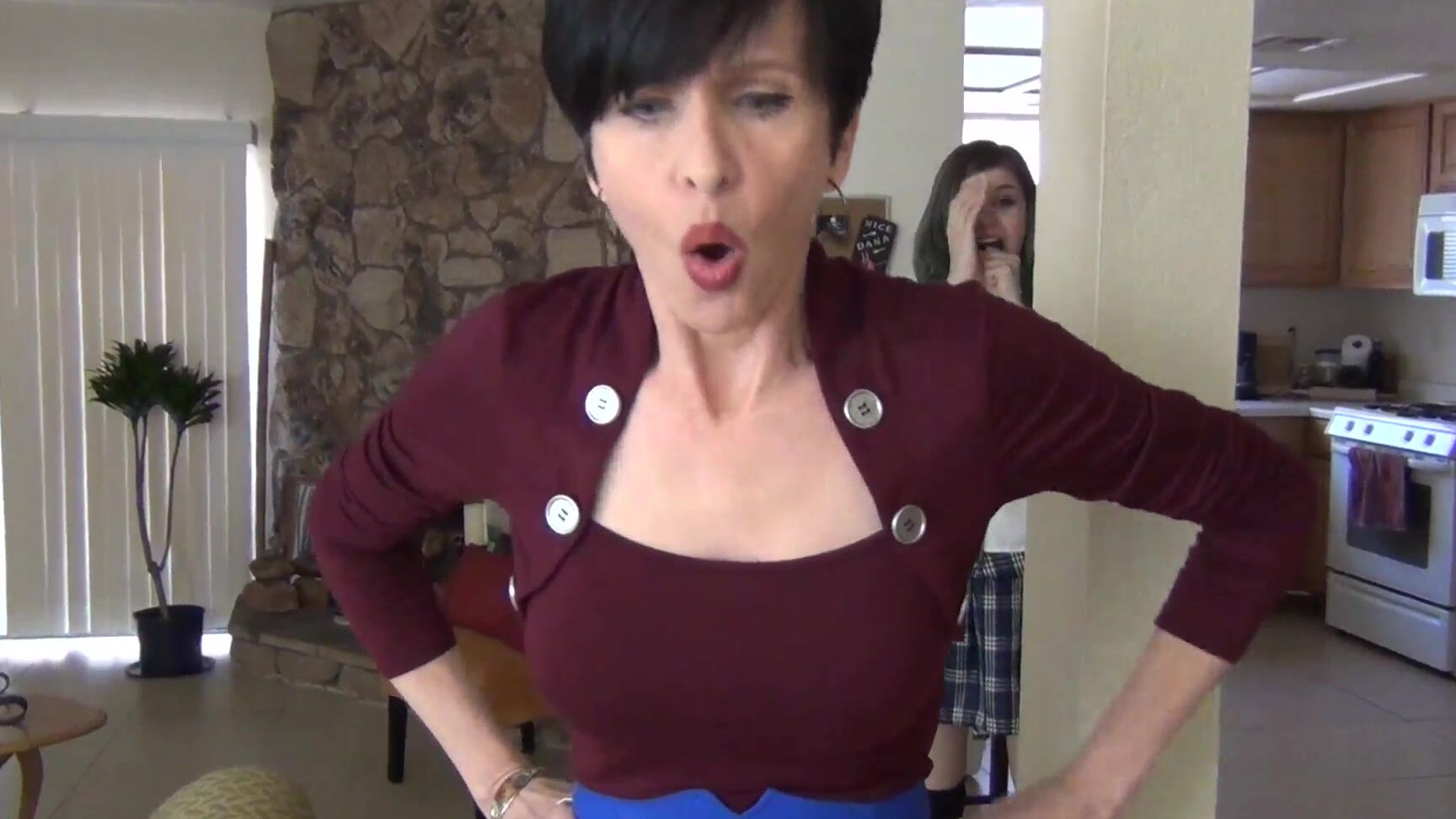 Dana Kane - 345 Clips4Sale