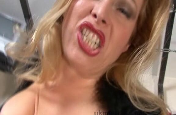 UK Mistress wank diary 23 UKmistress