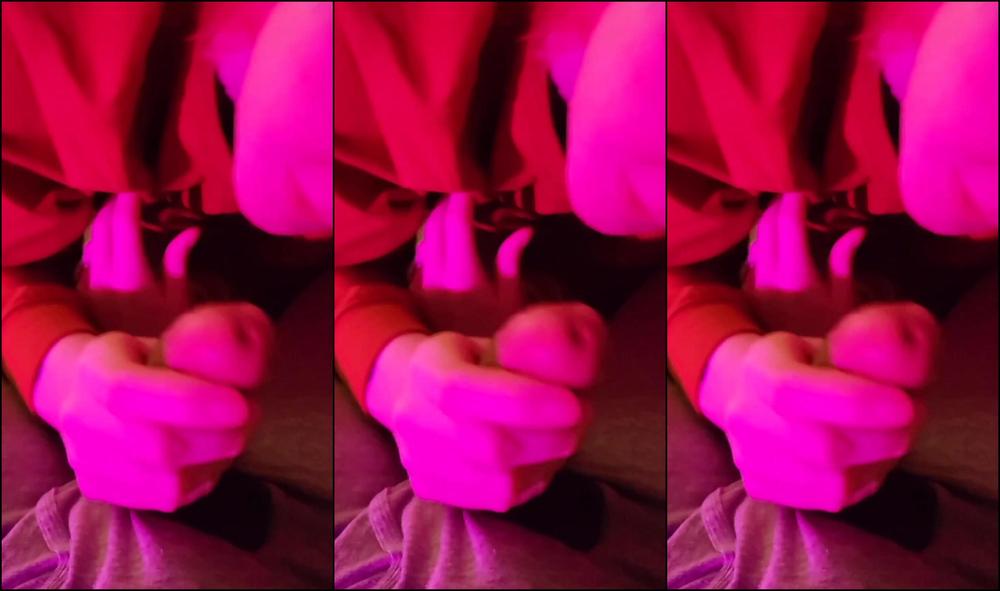 Daddyslatter 2745527438 01 16 2023 Badbunnyhime