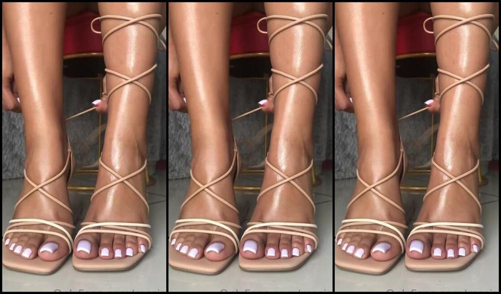 Rossiem Nicknamed Rossieft Onlyfans Let Me Tell You What I Want You To Do To My Feet