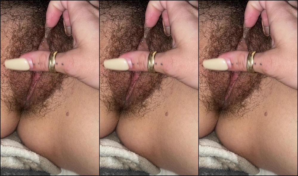 indicaflower-17-02-2021-2034677305-i-get-to-shoot-with-gabbie-carter-next-week