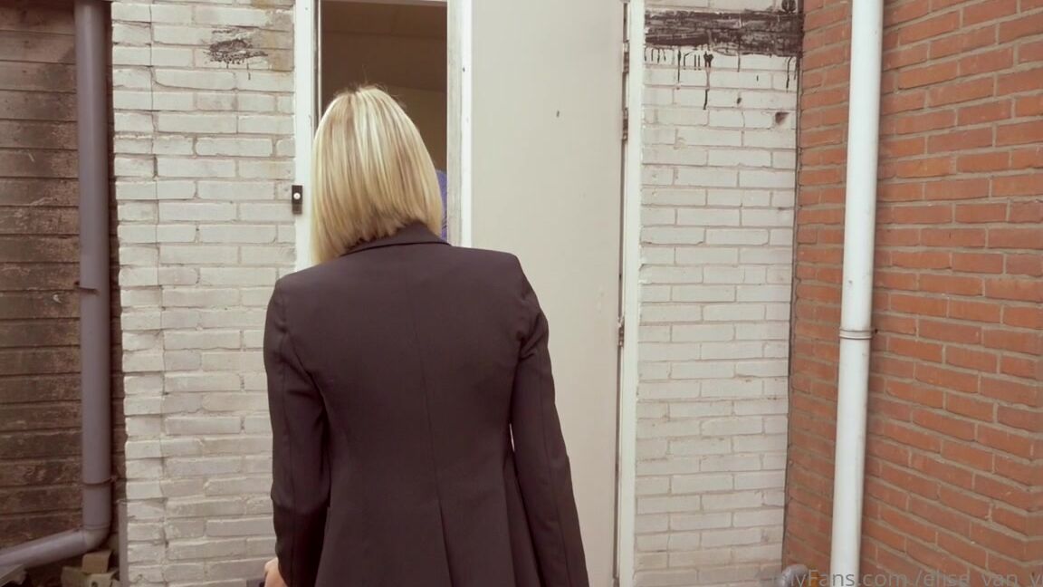 Elise Van Vlaanderen Dit Was Een Speciale Shoot Ik Ben Een Fan Va