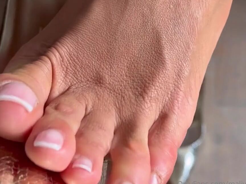 Malivisia Nicknamed Malivisia Onlyfans 05 22 2023 Video 237912