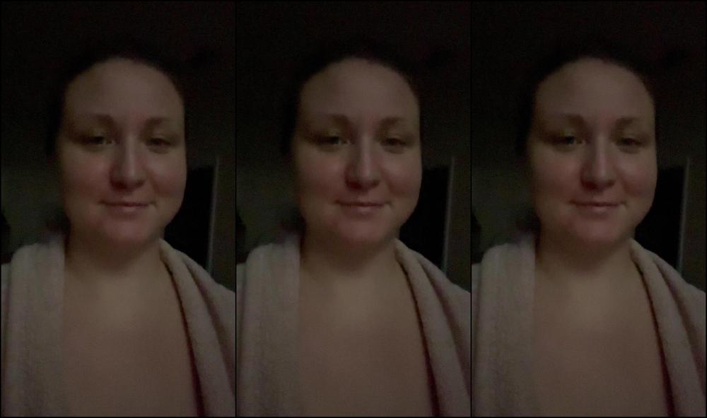 Hunnythorne 3155891234 01 10 2024 Hi So My Power Is Out Because Of A Terrible Thunderstorm U And Thus My Internet