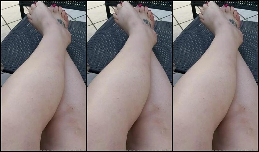 Lady Shayqoscuckoldress Nicknamed Ladyshay 06 16 2021 Onlyfans Video Leaked Ladyshay 89240 Za