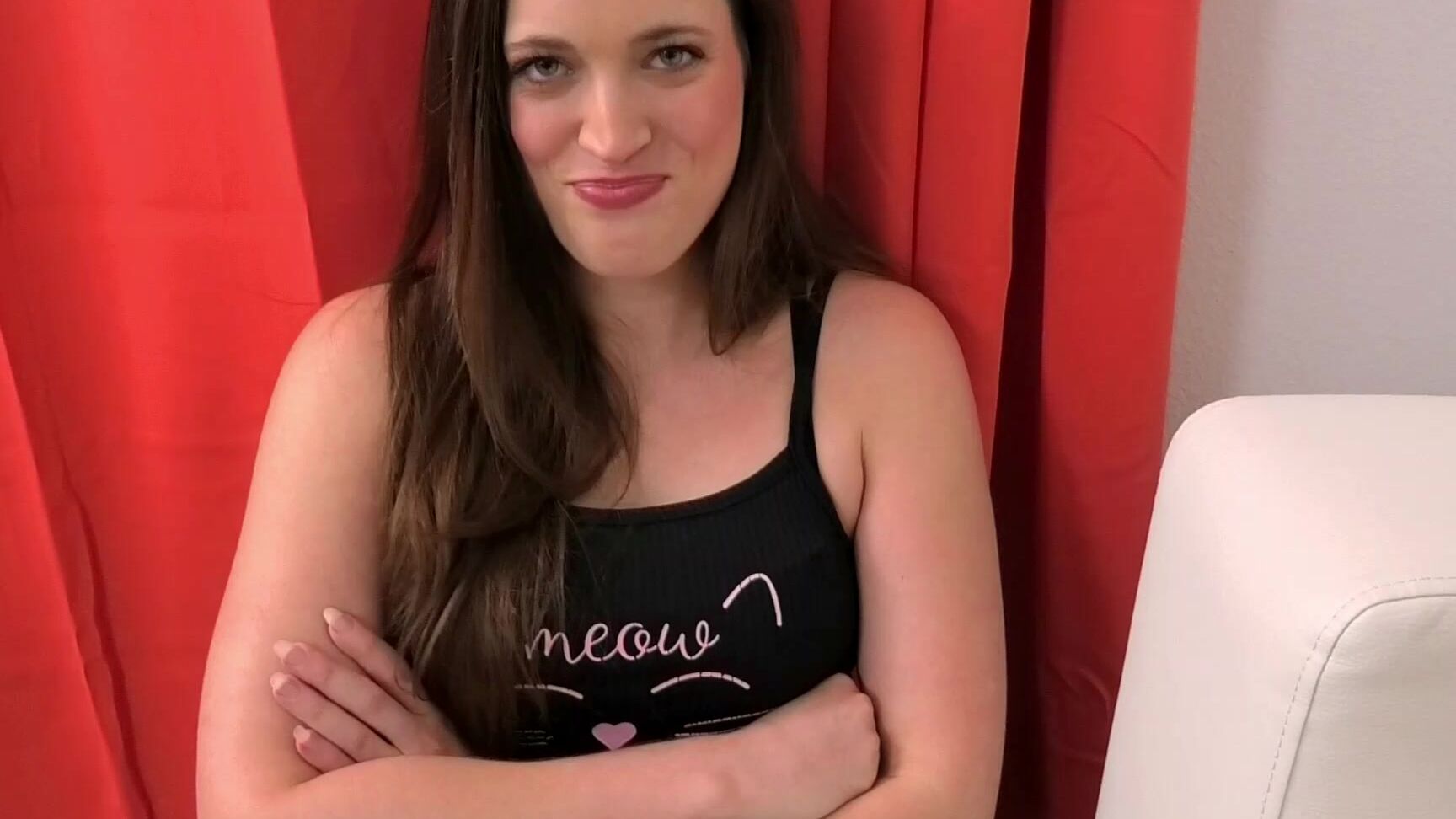 Leilani Lei, Dacey Harlot, Spanking POV, Full HD, TheDaceyHarlot TDH Spanked Scolded By Stepgrandma Clips4Sale