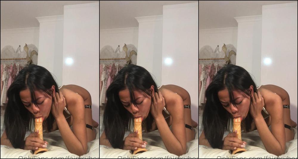 fairycyborg-27-11-2021-2286194638-blowjob-video-im-getting-betterrr-