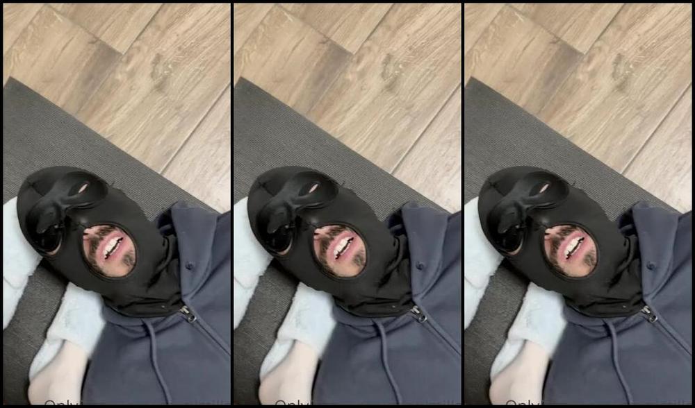 Deapistilla Nicknamed Deapistilla1 04 04 2023 Onlyfans Video Gli Sputo In Faccia E Lo Insulto