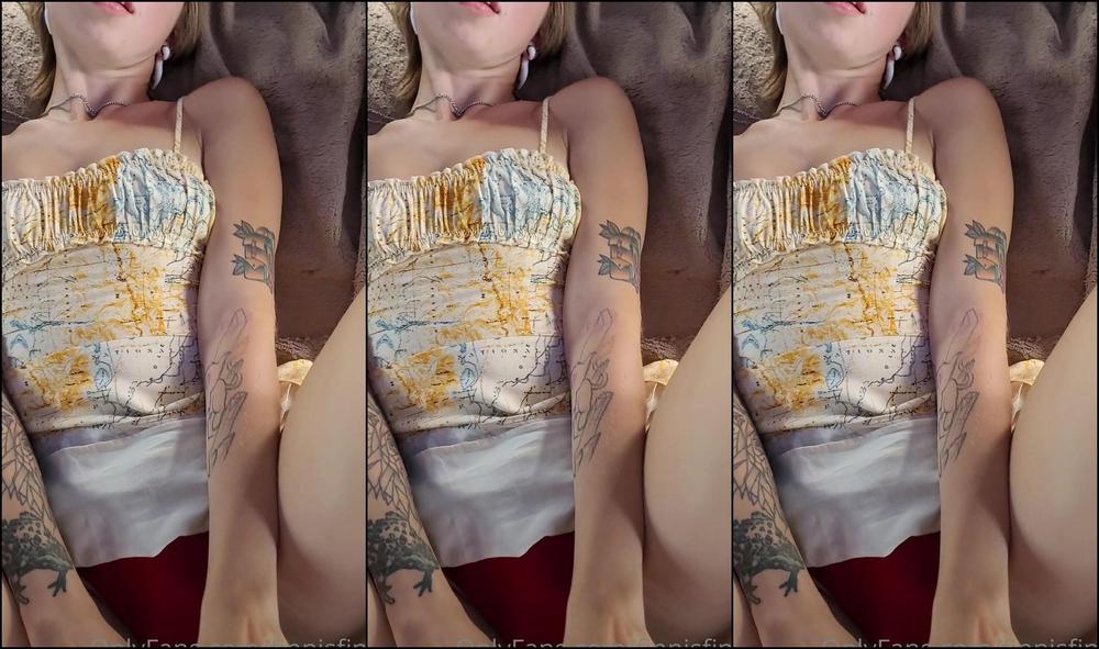 finnisfine-29-05-2021-2121864836-this-lil-galavant-has-eluded-upload-for-a-few-days-but-it-has-now-submitted-to-my-will-and