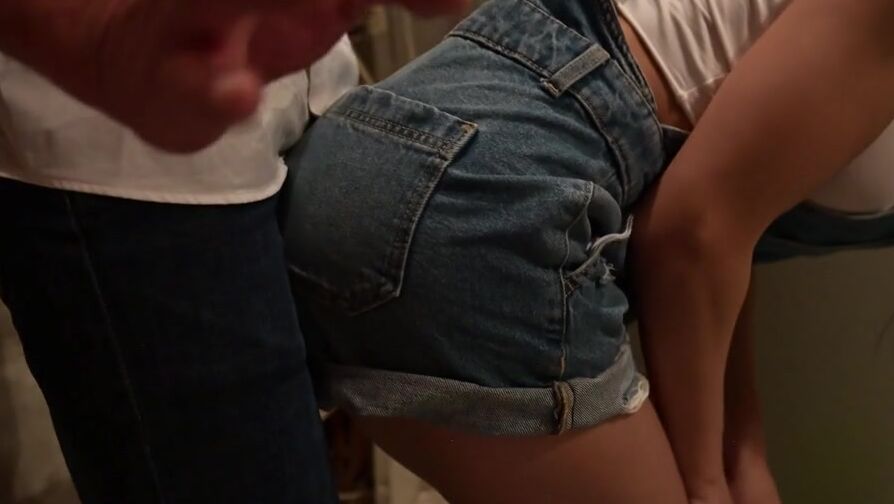 Gonzo, MILF, Hardcore, Big Tits, Anal Sasha Rose - Sasha Rose Is A Hardcore Professional SiteRip