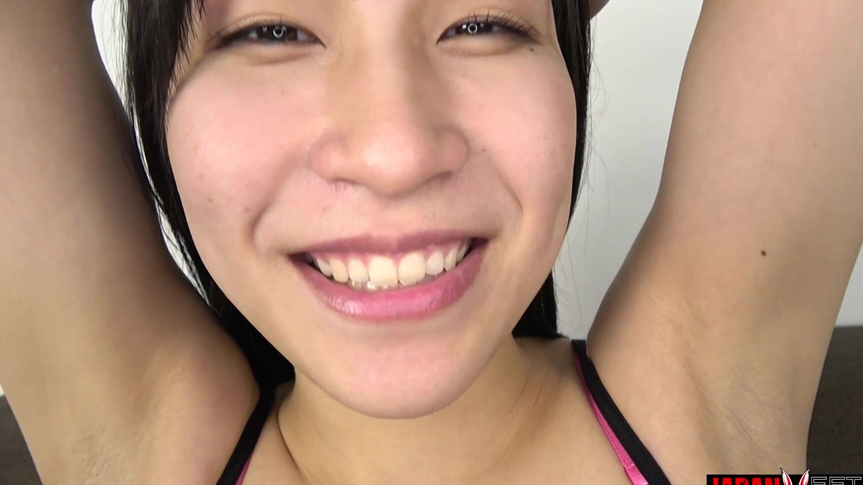 Japan Ff Pov Experience Desiring To Sense The Scent And Taste