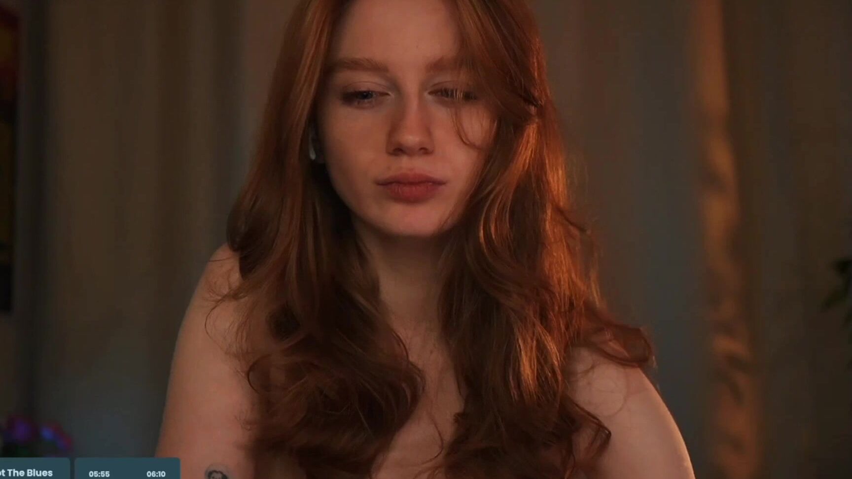 lizzy blaze 24 Nov 2024 9 Web Cam