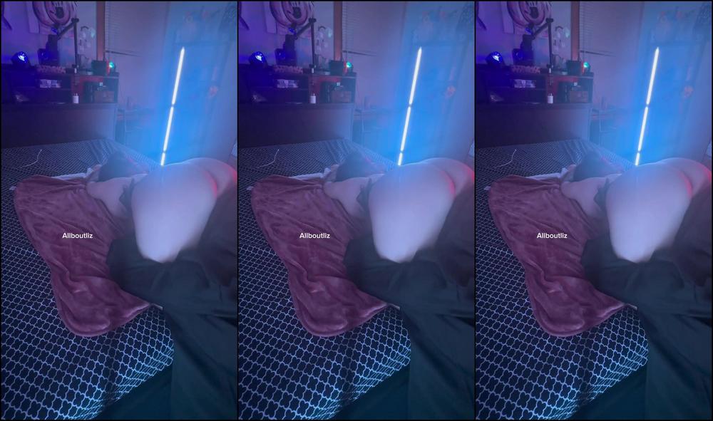 "Lizzi Jo" Amateur Couple, Ghost Face, Halloween Costume, Amateur, Interracial, Bbc, Cheating Wife, Big Ass Pawg, Suggest Lizzi Jo Goth girl fucked rough by ghost face SiteRip