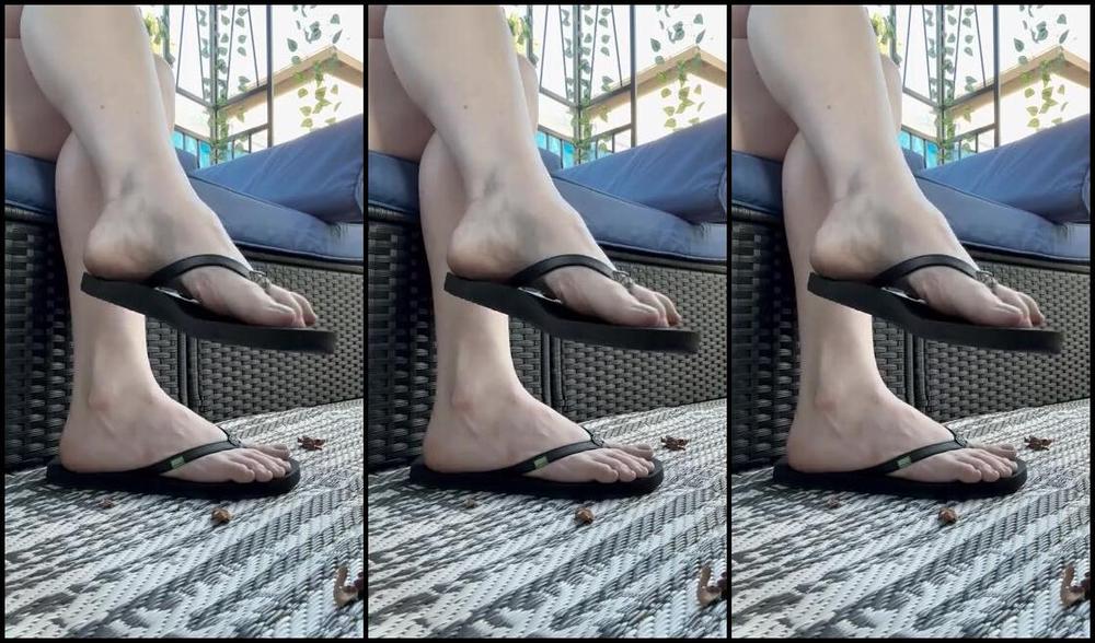 Athletoes Nicknamed Athletoes Onlyfans Hypnotic