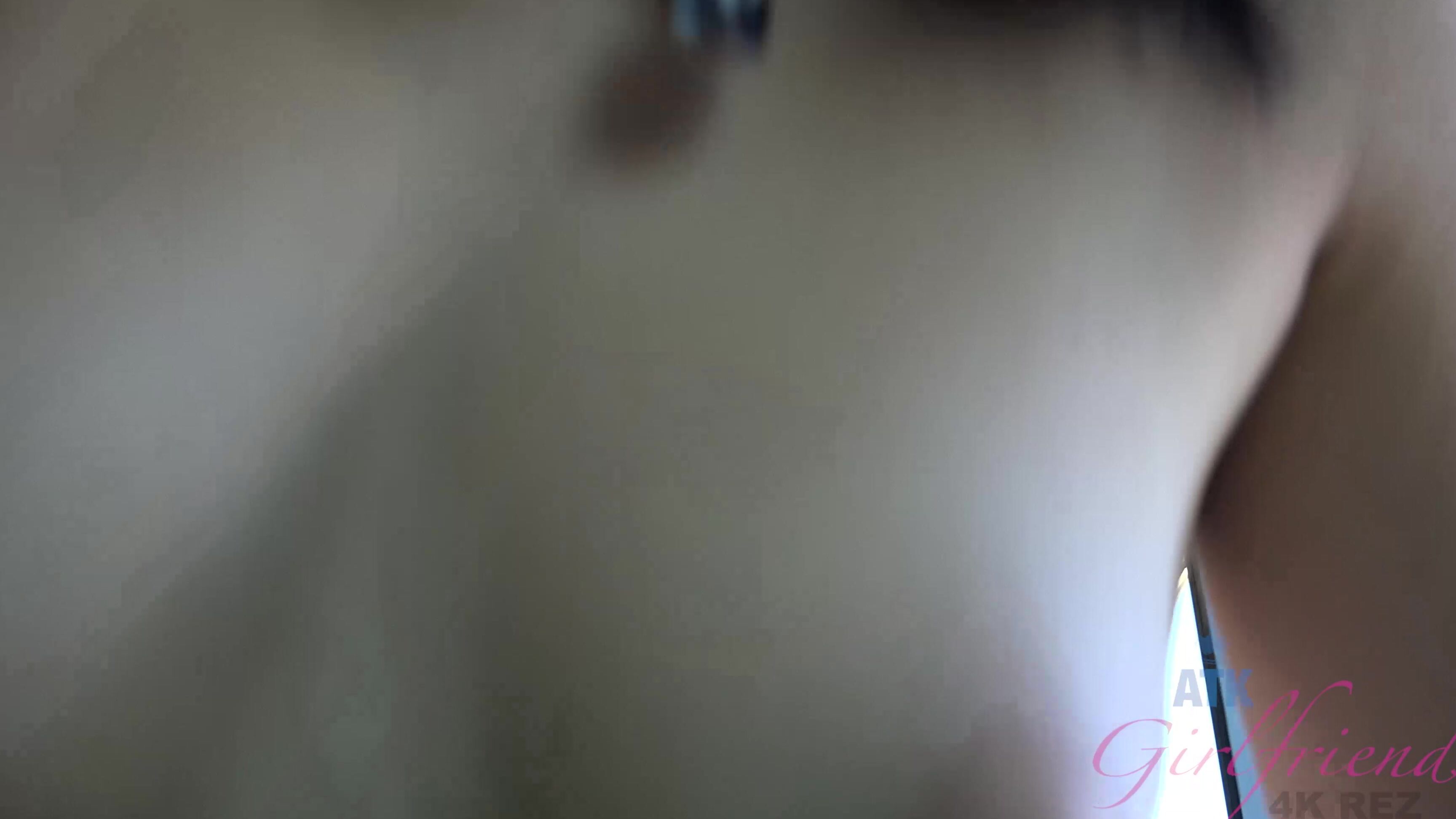 ATKGirlfriends 2015.10.26 Vegas 3-3 2160p Mix