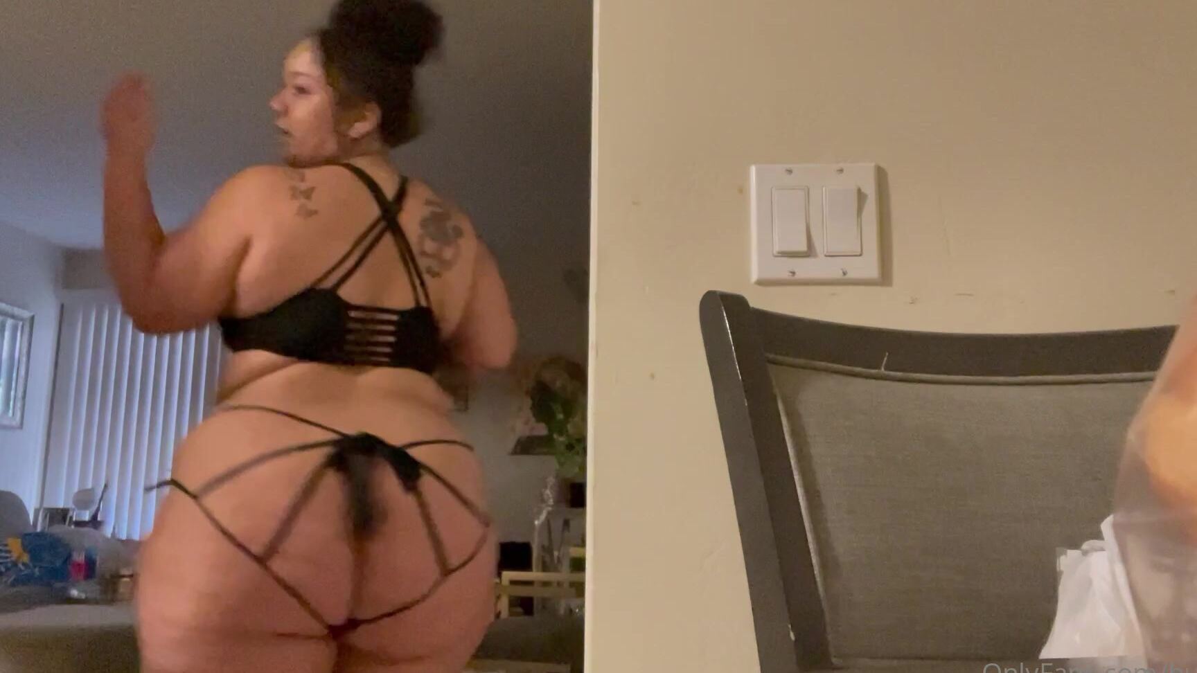 Bunzyy 2747176080 01 18 2023 Tip Me Baby To See These Come Off