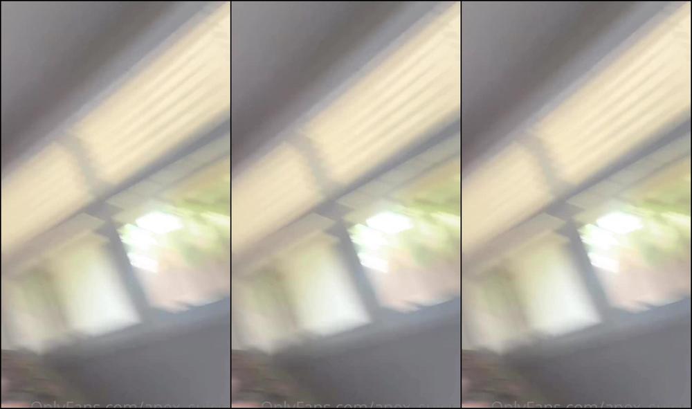 Apex Suicide Bought A Few New Things Next Video Will Be Me Using T