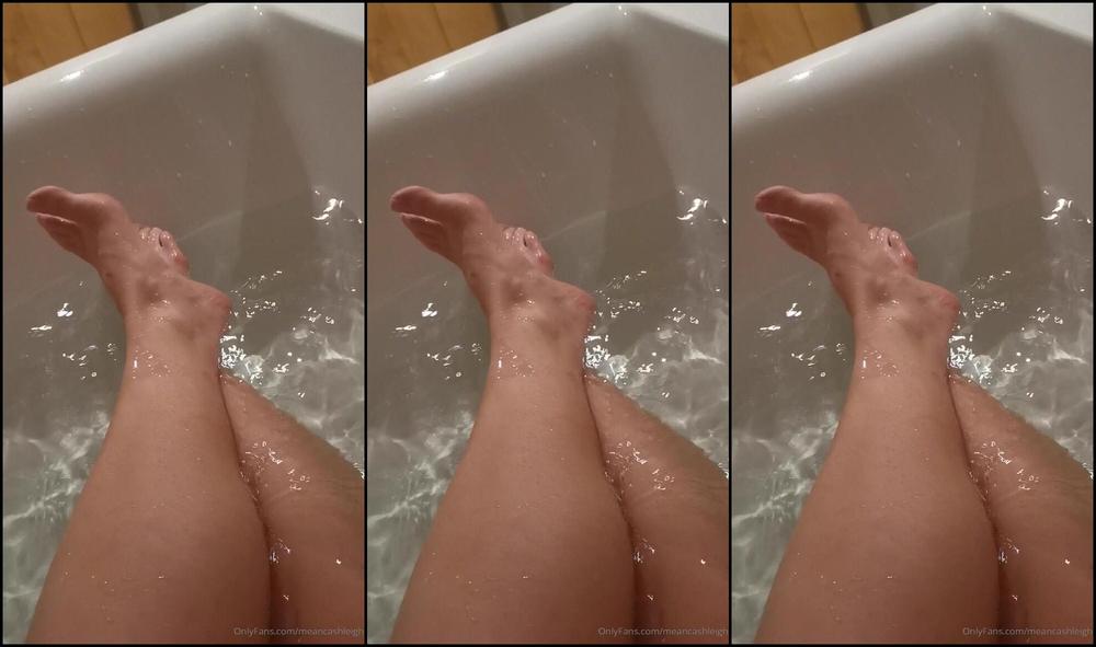 Meancashleigh Onlyfans Video 532