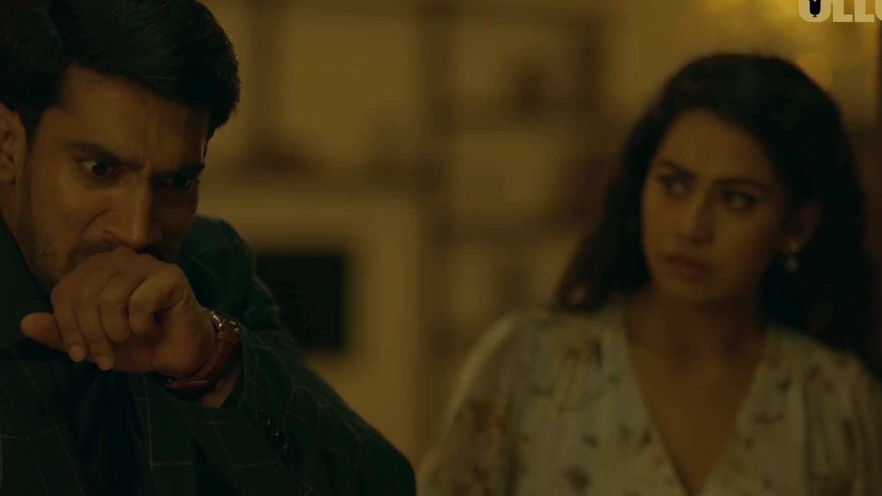 Jghanya Kuttey Ki Maut E03