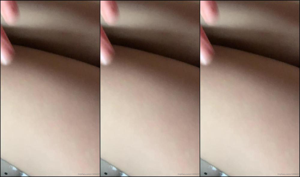 Heidi Lee Bocanegra Black White