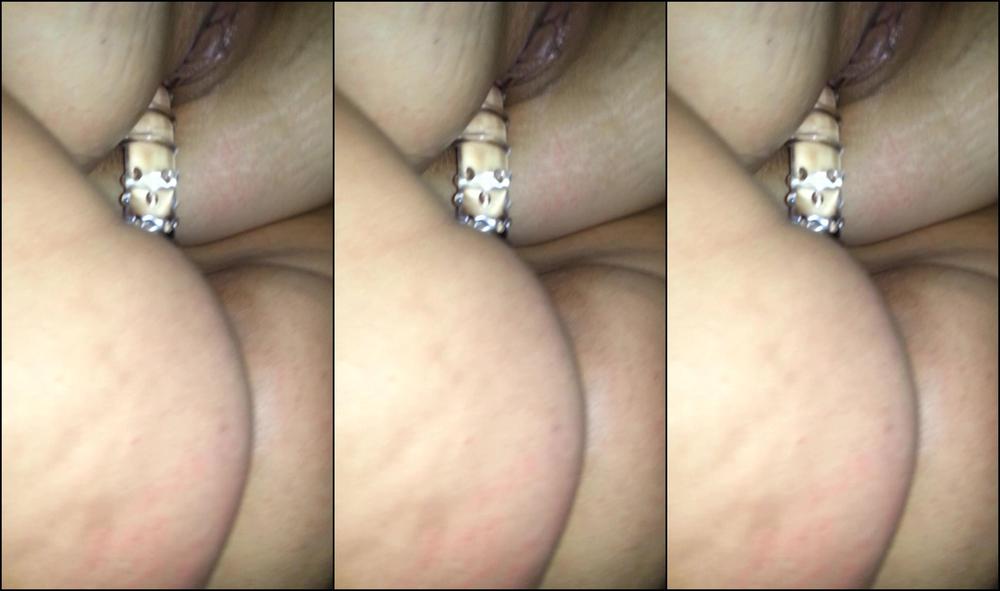 Madamemasters Girlfriends Sharing Glass