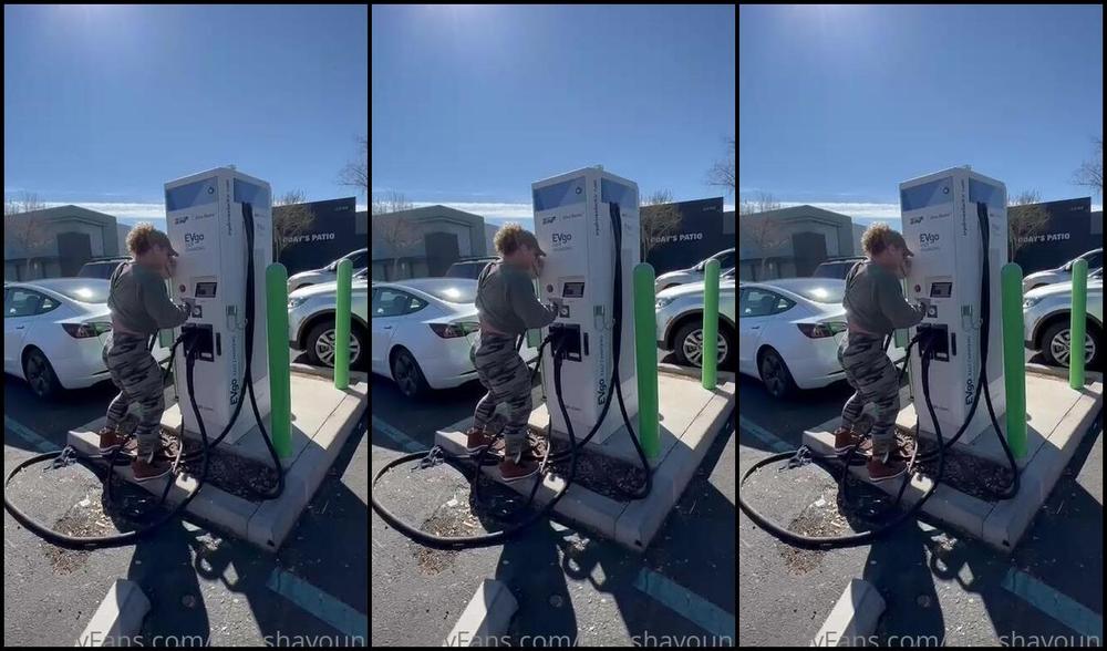 Aleeshayoung Always Interesting Learning New Things