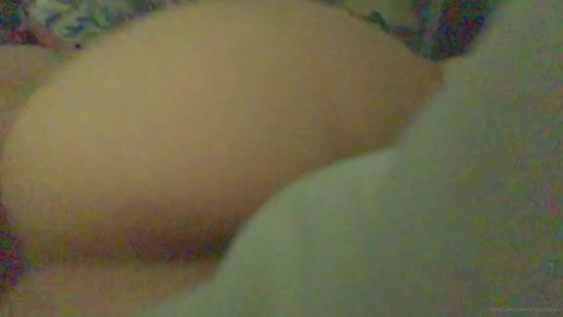 Goddess Anabelle Pync Nicknamed Anabellepync Onlyfans 5E0645D5821Eb831Ae392