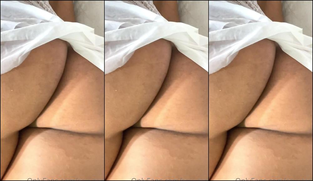 Sexycarol 2782296796 02 21 2023 Imagine Waking Up With That Very Wet Pussy Like That In Your Face