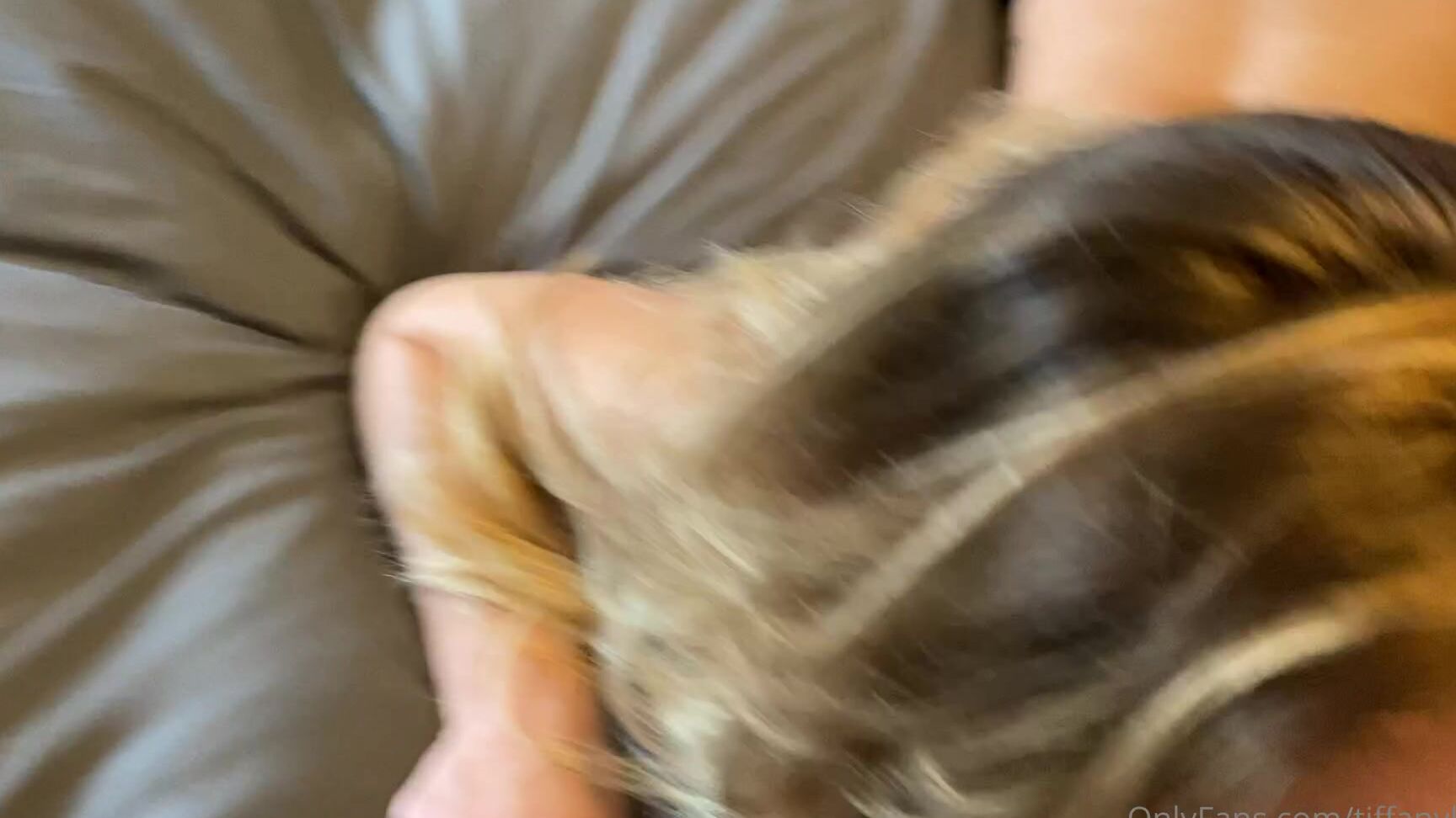 Tiffanyleiddi En Exclusivit Les Premi Res Minutes De Ma Nouvelle Onlyfans XXX