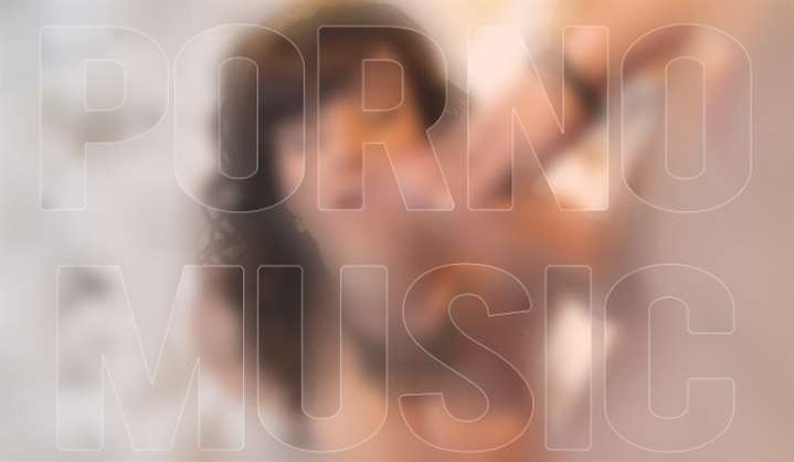 all sex, anal, cumshots, hardcore, compilation, music, facial BRAZZERS CUMSHOT COMPILATION HARDCORE MUSIC MIX SiteRip