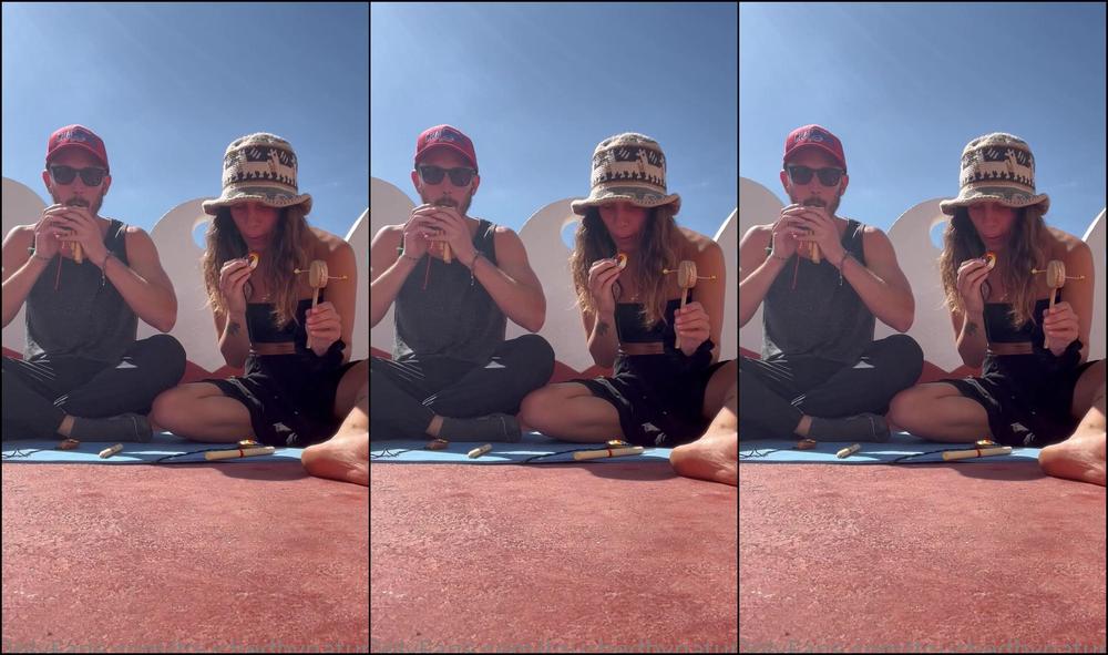 0H7Jmfwrgiuktejlxs46N Source