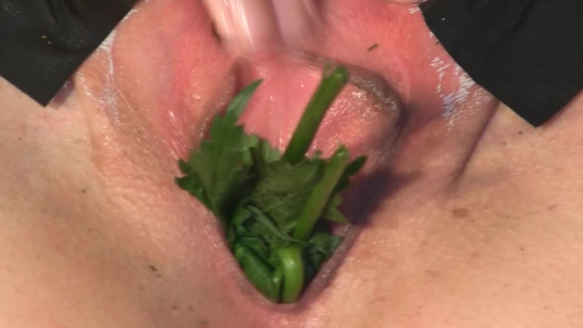 Torture, Hardcore, BDSM Stinging Nettle Queensnake Studio