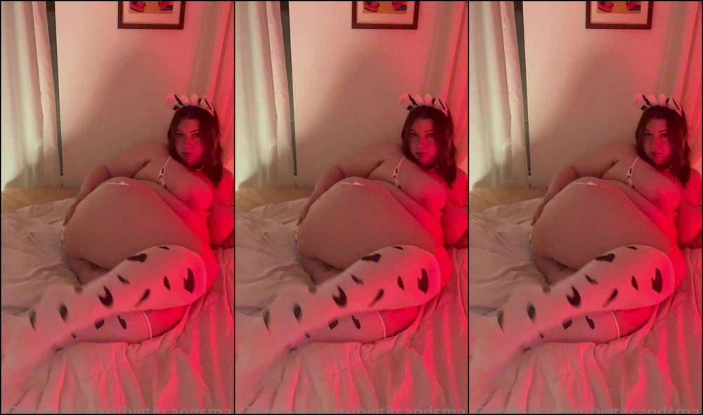 Bigtitsandsmart 2576282983 08 27 2022