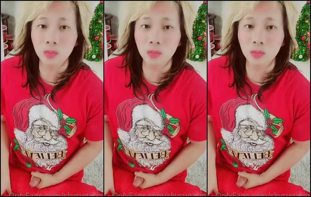 Skysugaring 1335349599 12 03 2020 Shooting A Loaded Gun