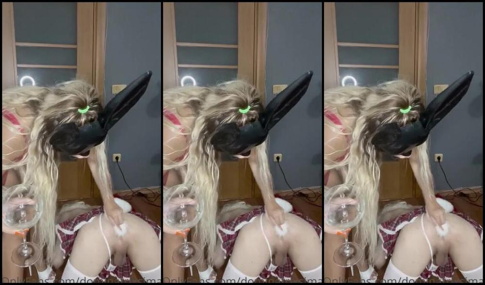 Mistress Simay Onlyfans Gzel Pompalarmp