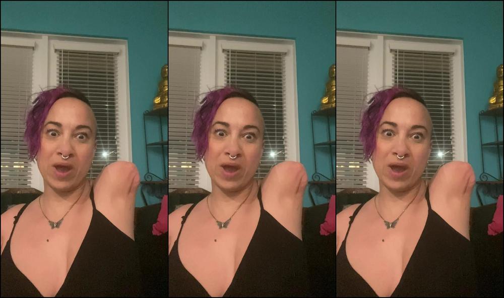 Retalliate 2802885076 03 13 2023 For Those Of You Requesting Here S A Nubs Video For Ya Enjoy