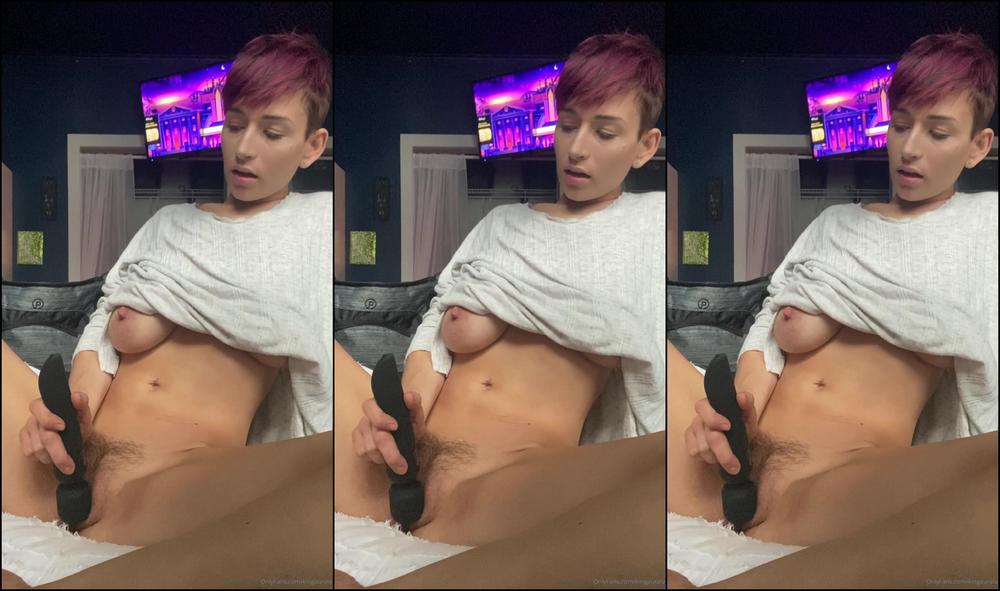 kingauratv-09-01-2020-122421263-good-vibrations