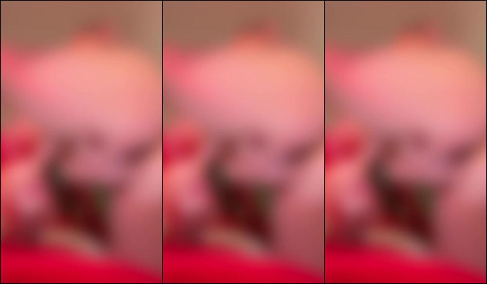 Darshellestevens 2724810954 12 24 2022 Dick The Halls With Lots Of Cream Pies Tip 50 W Santa In The Tip