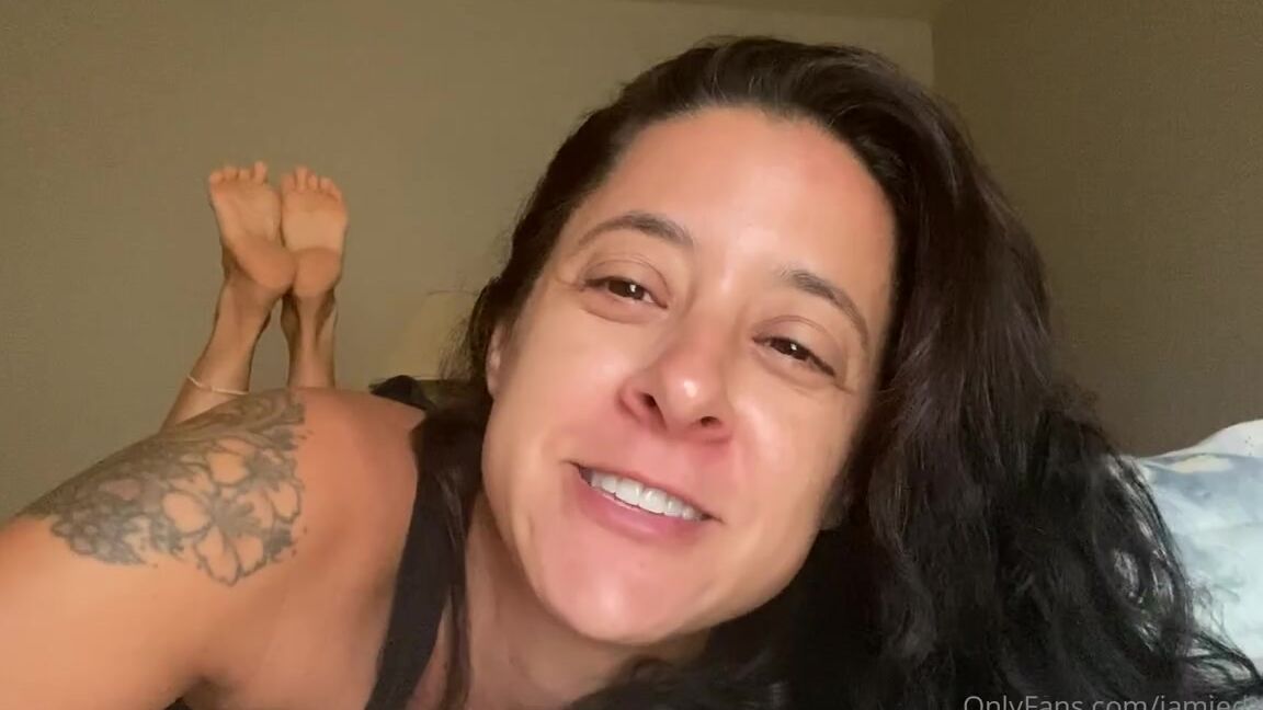 Jamiedaniels Onlyfans Good Morning Guys Hope You All Have A Great Friday Xoxop