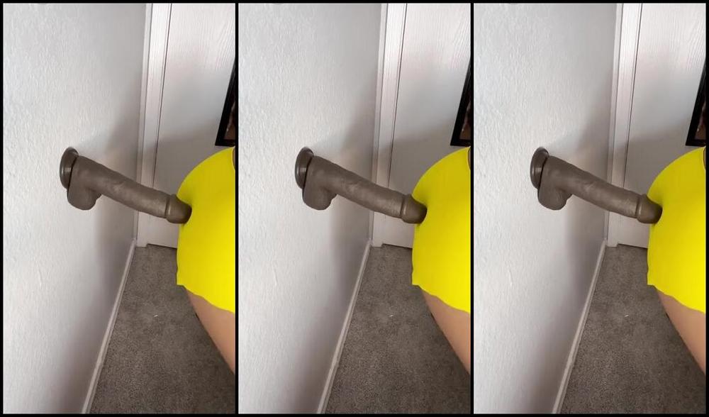 Zafeetllc Onlyfans Teasing 2