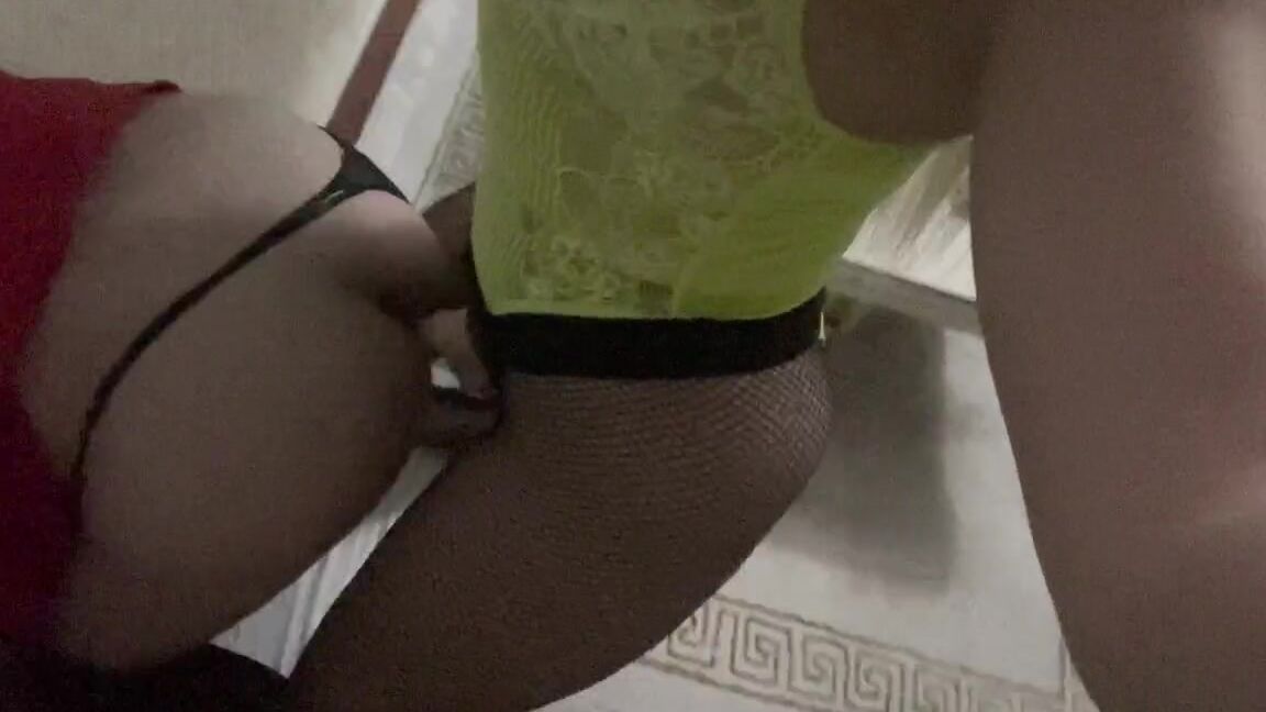 Mistress Simay Onlyfans Video 617P