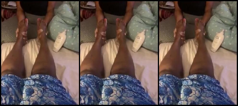 Madam Caramel Onlyfans 5E1Fae797816431Bfdc80